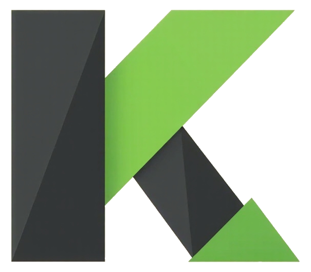 Kiwiflow